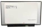  NT140WHM-T00 14.0 HD (1366x768) 40pin fényes laptop LCD kijelző, LED panel (NT140WHM-T00)
