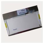  B141PW04 V. 0 HW2A 14.1 WXGA+ (1440x900) 40pin matt laptop LCD kijelző, LED panel (B141PW04 V.0 HW2A)