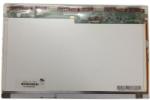  B154EW09 V. 0 15.4 WXGA (1280x800) 40pin fényes laptop LCD kijelző, LED panel (B154EW09 V.0)