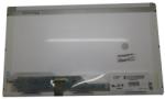  LP133WX1(TL)(N2) 13.3 WXGA (1280x800) 30pin matt laptop LCD kijelző, LED panel (LP133WX1(TL)(N2))