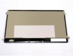  LP101WX2(SL)(P1) 10.1 WXGA (1280x800) matt laptop LCD kijelző, LED panel (LP101WX2(SL)(P1))