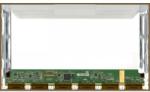  LP156WF2(TL)(A1) 15.6 FHD (1920x1080) 40pin fényes laptop LCD kijelző, LED panel (LP156WF2(TL)(A1))