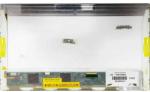  LTN160AT06-001 16 HD (1366x768) 40pin matt laptop LCD kijelző, LED panel (LTN160AT06-001)
