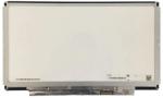  N133BGE-LB1 13.3 HD (1366x768) 40pin fényes laptop LCD kijelző, LED panel (N133BGE-LB1)