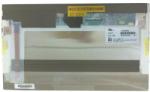  LTN160HT02-003 16 FHD (1920x1080) 50pin matt laptop LCD kijelző, LED panel (LTN160HT02-003)