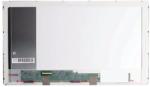  LTN173KT02-W01 17.3 HD+ (1600x900) 40pin matt laptop LCD kijelző, LED panel (LTN173KT02-W01)