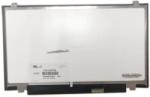  N140B6-L24 REV. C1 14.0 HD (1366x768) 40pin fényes laptop LCD kijelző, LED panel (N140B6-L24 REV.C1)
