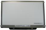  LP133WX2(TL)(A2) 13.3 WXGA (1280x800) 40pin matt laptop LCD kijelző, LED panel (LP133WX2(TL)(A2))