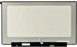  LP173WF5(SP)(B4) 17.3 FHD (1920x1080) 30pin matt laptop LCD kijelző, LED panel (LP173WF5(SP)(B4))