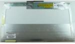  N184H4-L04 Rev. C2 18.4 FHD (1920x1080) 30pin fényes laptop LCD kijelző, LED panel (N184H4-L04 Rev.C2)