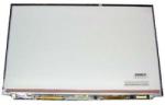  LT111EE06000 11.1 HD (1366x768) fényes laptop LCD kijelző, LED panel (LT111EE06000)