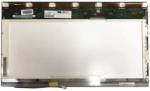  LTN156AT01-P06 15.6 HD (1366x768) 30pin matt laptop LCD kijelző, LED panel (LTN156AT01-P06)