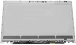  LP140WH6(TJ)(A1) 14.0 HD (1366x768) 40pin matt laptop LCD kijelző, LED panel (LP140WH6(TJ)(A1))