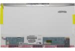  N140B6-D11 REV. C1 14.0 HD (1366x768) 30pin matt laptop LCD kijelző, LED panel (N140B6-D11 REV.C1)