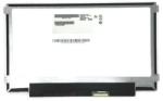  B116XTK01.1 11.6 HD (1366x768) 40pin matt laptop LCD kijelző, LED panel (B116XTK01.1)