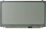  R156NWF7 R2 15.6 FHD (1920x1080) 40pin fényes laptop LCD kijelző, LED panel (R156NWF7 R2)