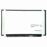  B156HTN02.0 HW2A 15.6 FHD (1920x1080) 40pin fényes laptop LCD kijelző, LED panel (B156HTN02.0 HW2A)