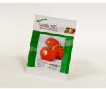 Agrosel Semințe tomate Elisabeta - 3.000 sem, AGROSEL