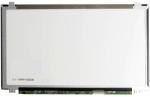  LTN156HL02 15.6 FHD (1920x1080) 30pin matt laptop LCD kijelző, LED panel (LTN156HL02)