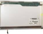  LTN154BT06-001 15.4 WXGA+ (1440x900) 50pin fényes laptop LCD kijelző, LED panel (LTN154BT06-001)