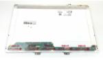  LP171WU1(TL)(A6) 17 WUXGA (1920x1200) 30pin matt laptop LCD kijelző, LED panel (LP171WU1(TL)(A6))