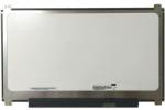  B133XTN01.2 13.3 HD (1366x768) 30pin fényes laptop LCD kijelző, LED panel (B133XTN01.2)
