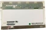  N089A1-L01 REV. A1 8.9 WSVGA (1024x600) matt laptop LCD kijelző, LED panel (N089A1-L01 REV.A1)