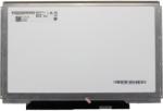  B133EW05 V. 0 13.3 WXGA (1280x800) 40pin matt laptop LCD kijelző, LED panel (B133EW05 V.0)