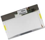  B141EW05 V. 0 14.1 WXGA (1280x800) 40pin fényes laptop LCD kijelző, LED panel (B141EW05 V.0)