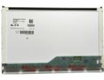  LP141WP2(TP)(A1) 14.1 WXGA+ (1440x900) 30pin matt laptop LCD kijelző, LED panel (LP141WP2(TP)(A1))