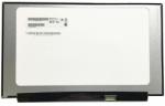  N156HCA-EN1 REV. C1 15.6" FHD (1920x1080) 30pin matt laptop slim LCD kijelző, LED panel felfogató konzol nélkül (N156HCA-EN1 REV.C1)