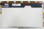  CLAA154WB11A 15.4 WXGA (1280x800) 30pin matt laptop LCD kijelző, LED panel (CLAA154WB11A)