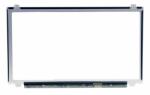  B156HW03 V. 0 15.6 FHD (1920x1080) 40pin matt laptop LCD kijelző, LED panel (B156HW03 V.0)