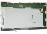  B131EW01 V. 0 13.1 WXGA (1280x768) fényes laptop LCD kijelző, LED panel (B131EW01 V.0)