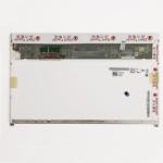  B141PW04 V. 0 HW1A 14.1 WXGA+ (1440x900) 50pin fényes laptop LCD kijelző, LED panel (B141PW04 V.0 HW1A)