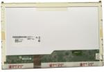  LP141WX5(TL)(B1) 14.1 WXGA (1280x800) 40pin matt laptop LCD kijelző, LED panel (LP141WX5(TL)(B1))
