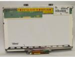  LTN154X1-L01 15.4 WXGA (1280x800) 30pin matt laptop LCD kijelző, LED panel (LTN154X1-L01) - notebook-alkatresz - 74 140 Ft