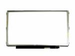  LP125WH2(TL)(F1) 12.5 HD (1366x768) 40pin matt laptop LCD kijelző, LED panel (LP125WH2(TL)(F1))