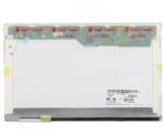  LP141WX3(TL)(N3) 14.1 WXGA (1280x800) 30pin matt laptop LCD kijelző, LED panel (LP141WX3(TL)(N3))