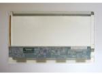  LCD-8.9---fényes-1830198848 8.9 fényes laptop LCD kijelző, LED panel (LCD-8.9---fĂŠnyes-1830198848)