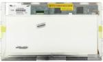 LTN160AT03-L01 16 HD (1366x768) 50pin matt laptop LCD kijelző, LED panel (LTN160AT03-L01)