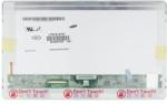  B101EW02 V. 0 10.1 SD+ (1280x720) 40pin matt laptop LCD kijelző, LED panel (B101EW02 V.0)