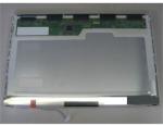  LTD154EX4F 15.4 WXGA (1280x800) fényes laptop LCD kijelző, LED panel (LTD154EX4F)