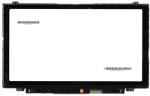  B140XTT01.2 HW0A 14.0 HD (1366x768) 40pin fényes laptop LCD kijelző, LED panel (B140XTT01.2 HW0A)