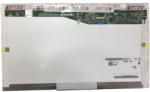  B156XW02 V. 5 15.6 HD (1366x768) 30pin fényes laptop LCD kijelző, LED panel (B156XW02 V.5)