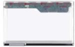  LP133WX1(TL)(N1) 13.3 WXGA (1280x800) 30pin fényes laptop LCD kijelző, LED panel (LP133WX1(TL)(N1))