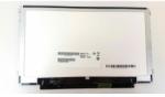  LTN154AT11 15.4 WXGA (1280x800) 40pin matt laptop LCD kijelző, LED panel (LTN154AT11)