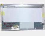  N101BGE-L21 10.1 HD (1366x768) 40pin fényes laptop LCD kijelző, LED panel (N101BGE-L21)