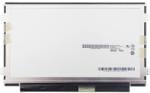  N101BGE-L31 10.1 HD (1366x768) 40pin matt laptop LCD kijelző, LED panel (N101BGE-L31)