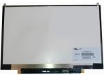  LTN133AT14-001 13.3 WXGA (1280x800) 40pin fényes laptop LCD kijelző, LED panel (LTN133AT14-001)